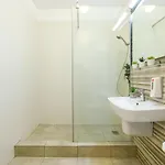 公寓 The Comfy Spot - 1 Br-apartment & Parking Included In North Business Area *
